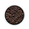 3 sachets fraîcheur de poivre noir sauvage premium Voatsiperifery (Madagascar) - Visuel 2